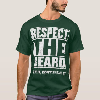 CAMISETA RESPETAR EL BORDE1