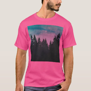 Camiseta Respira este aire