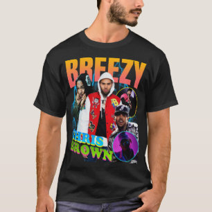 Camiseta Respiración