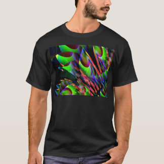 Camiseta Resplandor en el Abstract.JPG oscuro