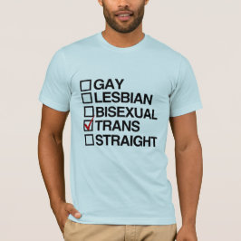 Camiseta RESPUESTA TRANSEXUAL -.png