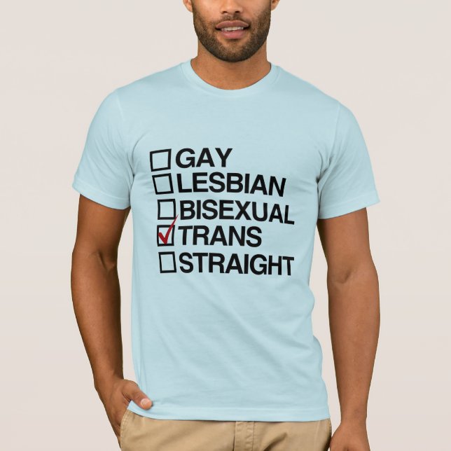 Camiseta RESPUESTA TRANSEXUAL -.png (Anverso)