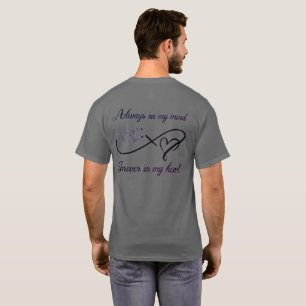 Camiseta rest_in_peace_tshirts_angel