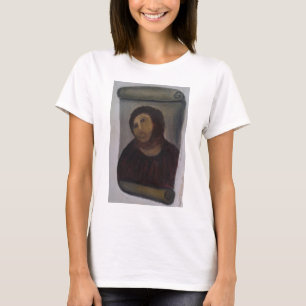 CAMISETA RESTABLECIMIENTO 3