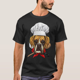 Camiseta Restaurante Cocina de Cocina de Cocina de Cocina d