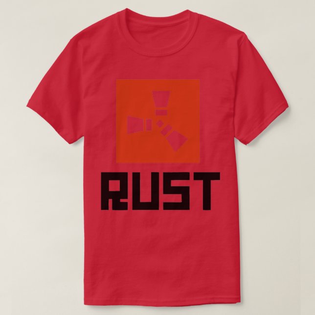 Camiseta Resto 2 (Diseño del anverso)