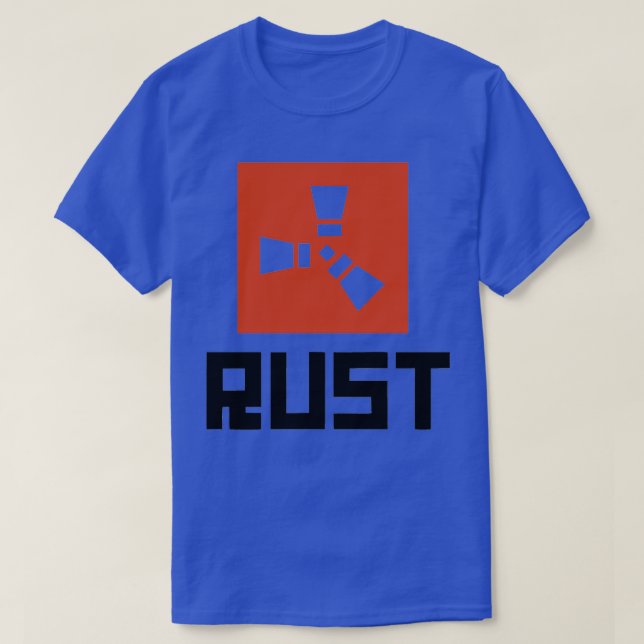 Camiseta Resto 4 (Diseño del anverso)