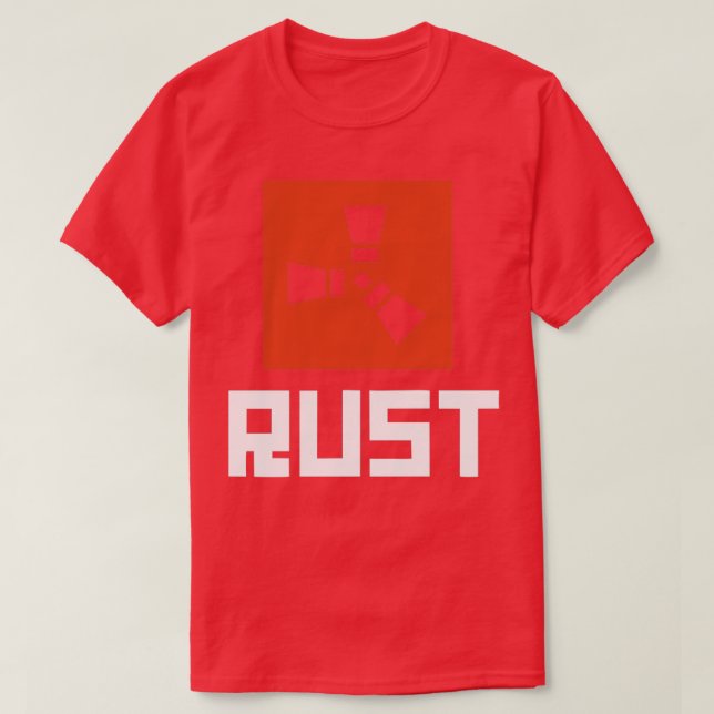 Camiseta Resto 5 (Diseño del anverso)