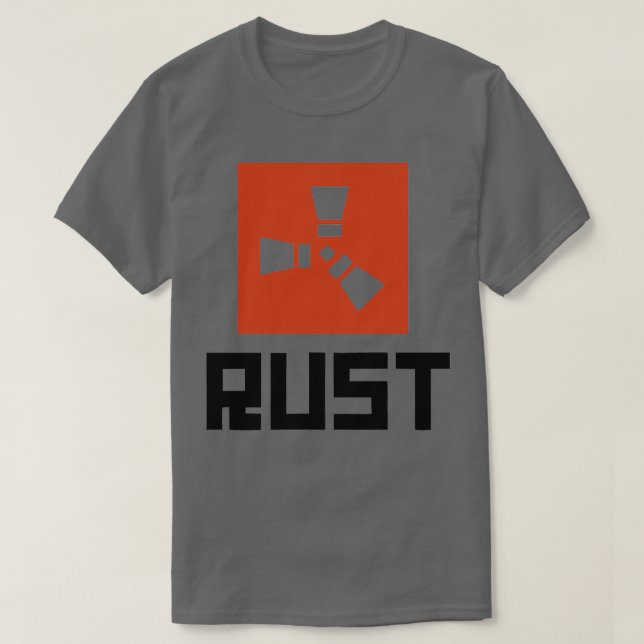 Camiseta Resto 7 (Diseño del anverso)