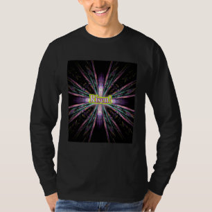 Camiseta Resucitado Él ha Resucitado Pascua Jesucristo Cruz