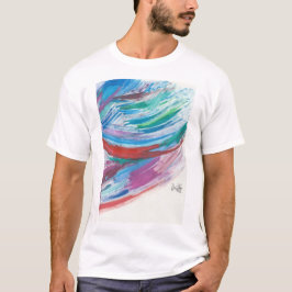 Camiseta Resumen