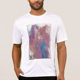 Camiseta Resumen