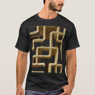 Camiseta Resumen