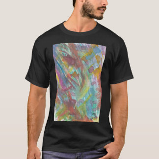 Camiseta Resumen