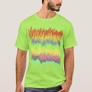 Camiseta Resumen5