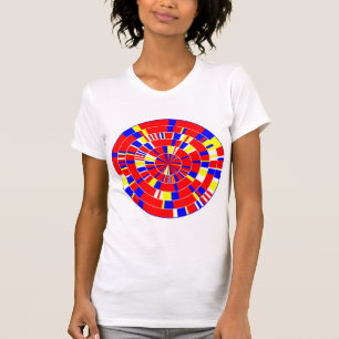 Camiseta Resumen 01
