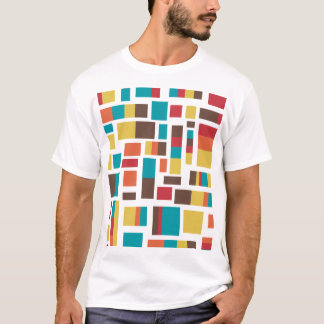Camiseta Resumen 120913