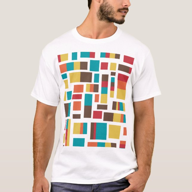Camiseta Resumen 120913 (Anverso)