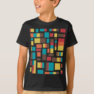 Camiseta Resumen 120913