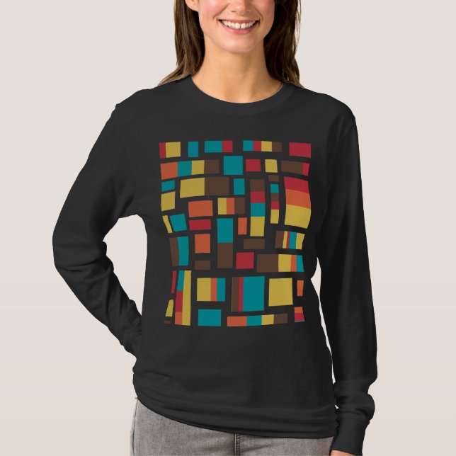 Camiseta Resumen 120913 (Anverso)