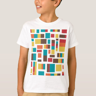 Camiseta Resumen 120913