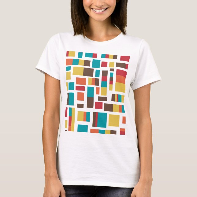 Camiseta Resumen 120913 (Anverso)