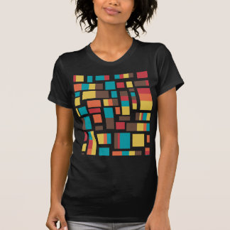 Camiseta Resumen 120913