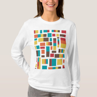 Camiseta Resumen 120913