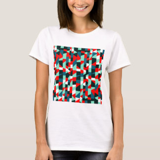 Camiseta Resumen 190513