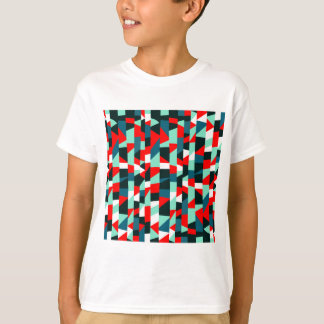 Camiseta Resumen 190513