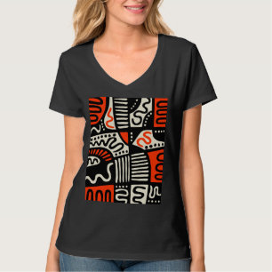 Camiseta Resumen 291219c