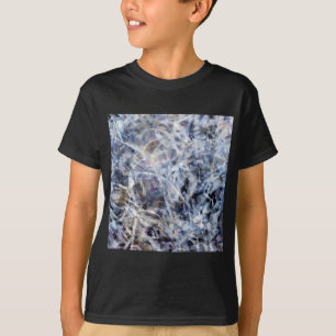 Camiseta Resumen danza expresionista 3 Square