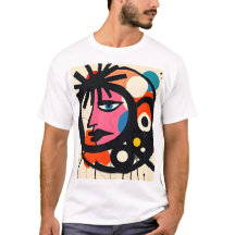 Resumen de arte de Punk