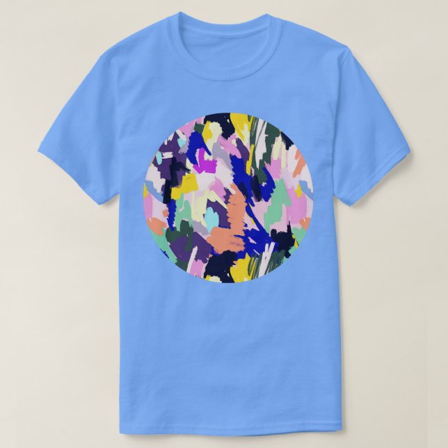 Camiseta Resumen De Café Artístico Tofer Taxi Taxi Mg Teléf (Diseño del anverso)