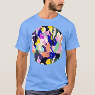 Camiseta Resumen De Café Artístico Tofer Taxi Taxi Mg Teléf