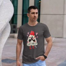 Resumen de creatura de amor propio