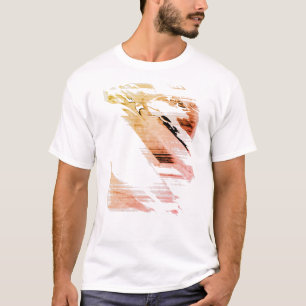 Camiseta Resumen de GA