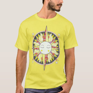 Camiseta Resumen de JRG 10