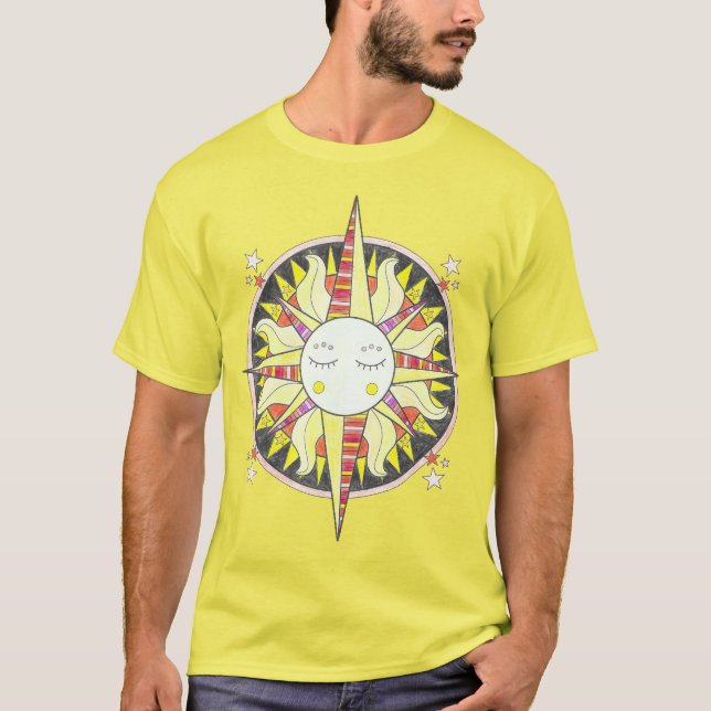 Camiseta Resumen JRG 10 (Anverso)