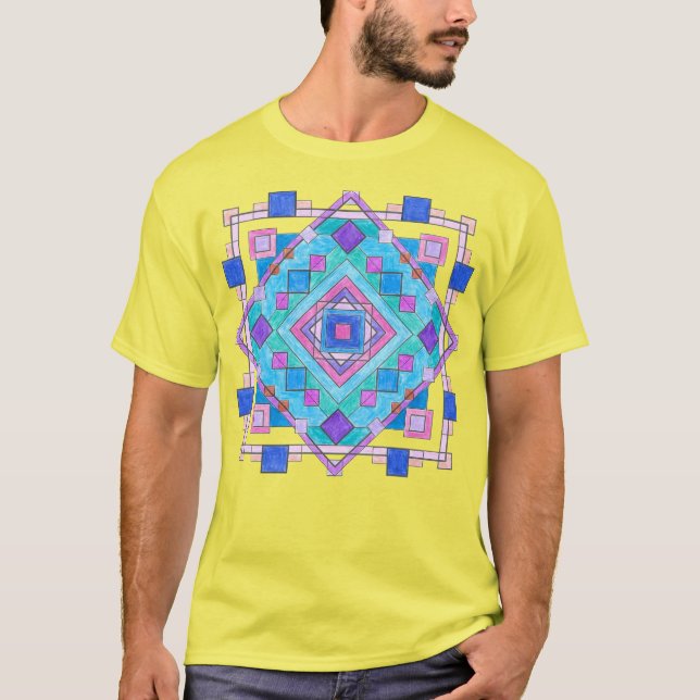 Camiseta Resumen JRG 24 (Anverso)