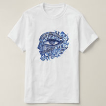 Resumen Ojo Malvado Griego Con Clave Griega