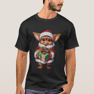 Camiseta Resumir con Moda de Navidades