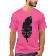 Resurgimiento de la selva tropical: Arte de hoja b