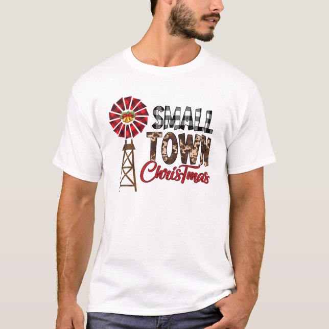 Camiseta Retirada (Anverso)