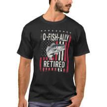 Camiseta retirada de O-Fish-Ally