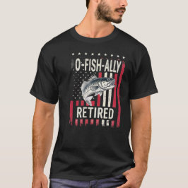 Camiseta retirada de O-Fish-Ally