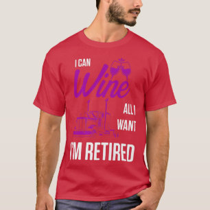 Camiseta Retired Truck Driver Trucker Retirement2414