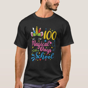 Camiseta Retireme divertidísimo de cosquillas para hombres