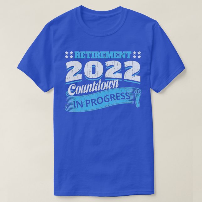 Camiseta Retiri Graciosa Retiri (Diseño del anverso)