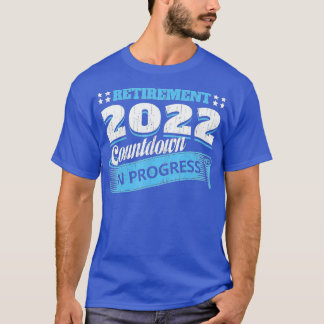 Camiseta Retiri Graciosa Retiri